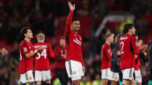 (Photo by Matt McNulty/Getty Images)