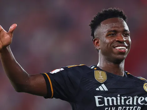 Sevilla x Real Madrid: Saiba onde assistir, horário e escalações