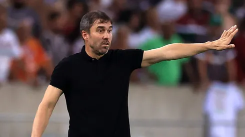 (Photo by Buda Mendes/Getty Images)