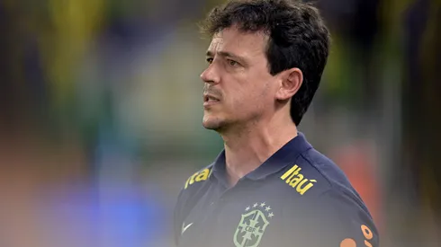 (Photo by Pedro Vilela/Getty Images)