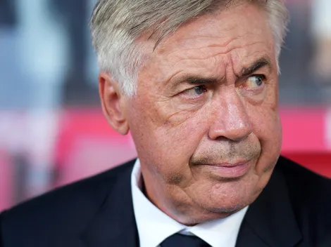 Real Madrid vai ao mercado e prepara proposta por grande estrela do Bayern de Munique