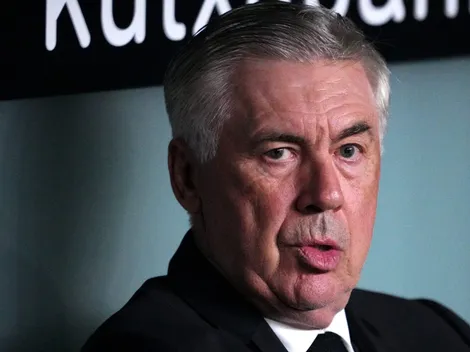 Em busca de reforços, Real Madrid monitora jogador do Bayer Leverkusen