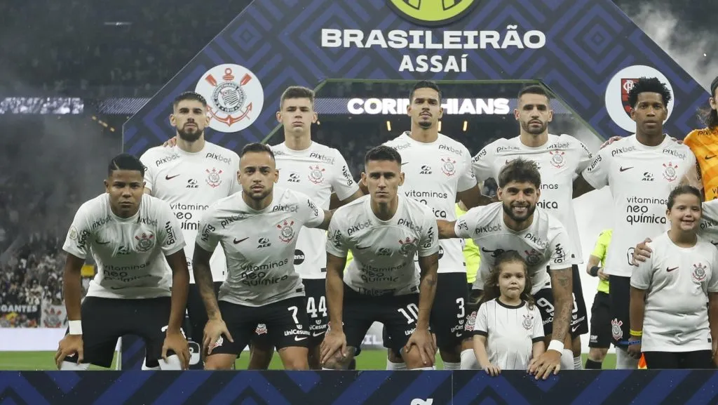 (Photo by Ricardo Moreira/Getty Images)