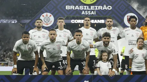 (Photo by Ricardo Moreira/Getty Images)