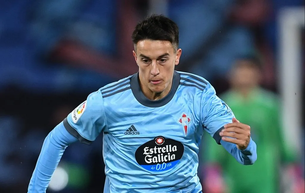 (Photo by Octavio Passos/Getty Images)