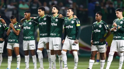 (Photo by Alexandre Schneider/Getty Images)