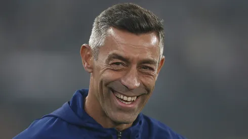 Photo by Wagner Meier/Getty Images