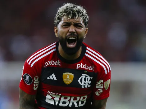 Ranking atualizado: Times da Série A do Brasileirão com mais pênaltis sofridos no ano