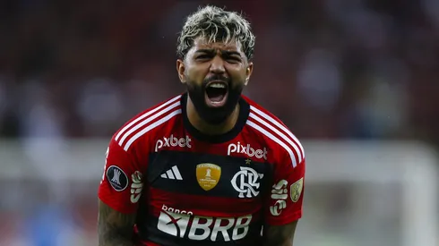 (Photo by Wagner Meier/Getty Images)