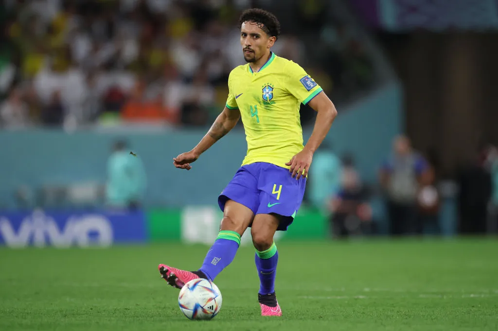 Alex Grimm/Getty Images