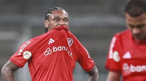 Photo by Fernando Alves/Getty Images