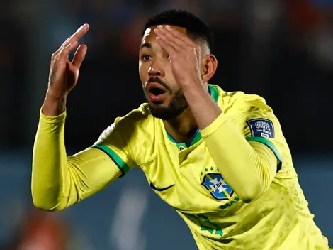 Wolves aceita vender Matheus Cunha por R$ 447 milhões