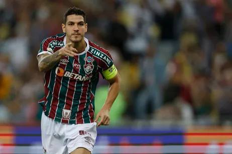 (Photo by Wagner Meier/Getty Images)