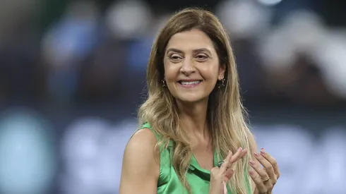 (Photo by Alexandre Schneider/Getty Images)