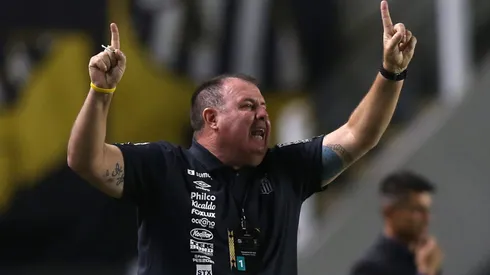 (Photo by Alexandre Schneider/Getty Images)