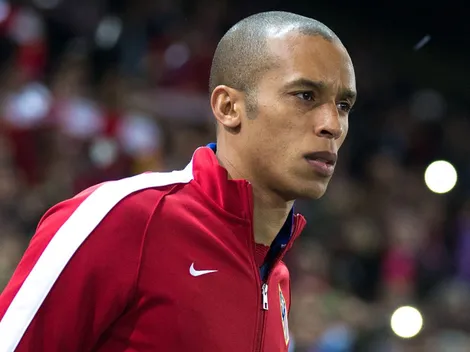 Ex-São Paulo, Miranda não fica em cima do muro e revela qual time jamais jogaria