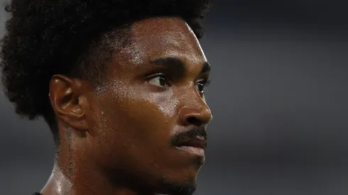 Photo by Buda Mendes/Getty Images