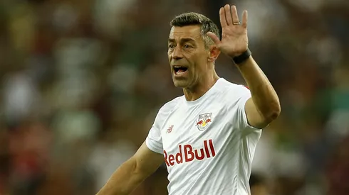 (Photo by Wagner Meier/Getty Images)