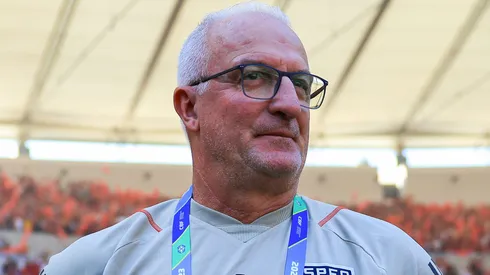 (Photo by Buda Mendes/Getty Images)