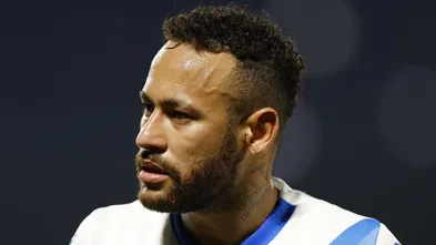 Al-Hilal pode fechar com craque do futebol brasileiro para a vaga de Neymar