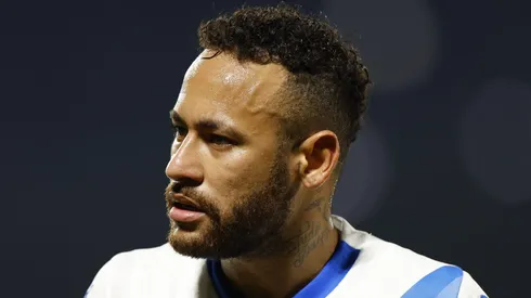 (Photo by Francois Nel/Getty Images)