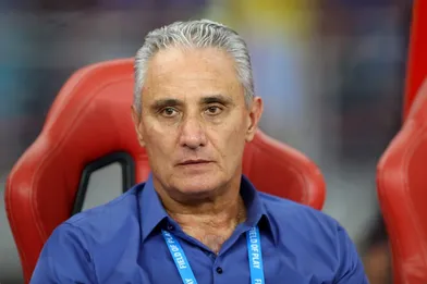 (Photo by Lionel Ng/Getty Images)