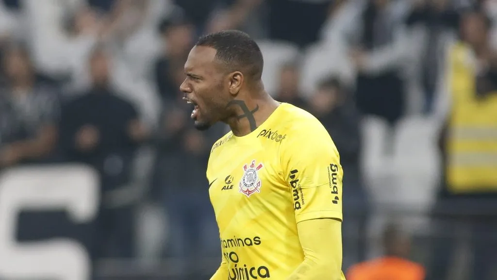 (Photo by Miguel Schincariol/Getty Images)