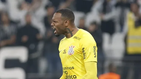 (Photo by Miguel Schincariol/Getty Images)