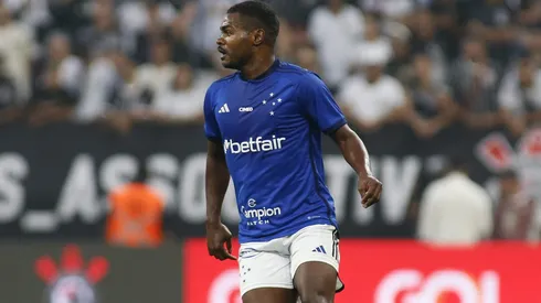 Photo by Miguel Schincariol/Getty Images