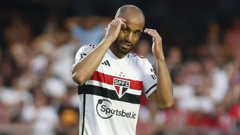 (Photo by Miguel Schincariol/Getty Images)