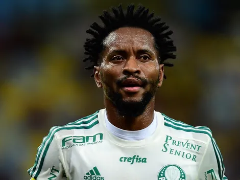 Messi ou Cristiano Ronaldo? Zé Roberto revela seu preferido entre os dois craques