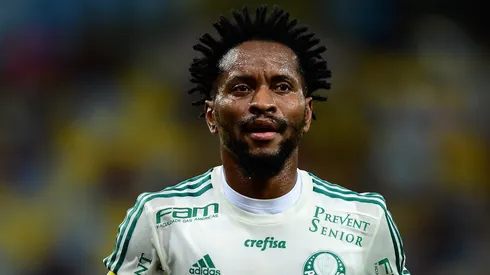 (Photo by Buda Mendes/Getty Images)