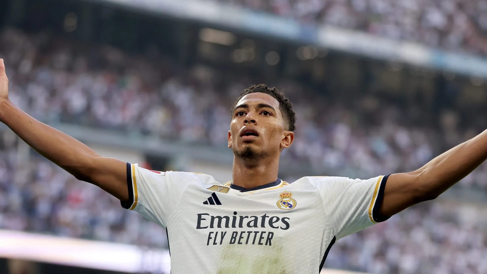 (Photo by Florencia Tan Jun/Getty Images)