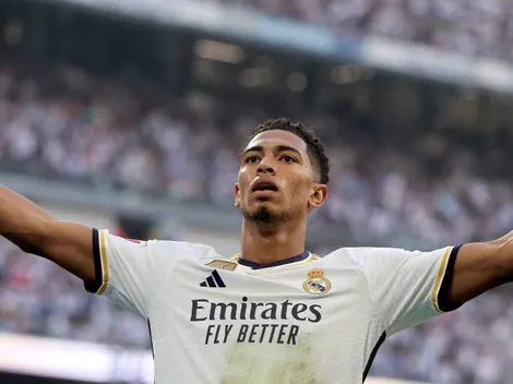 Ranking: Os 11 melhores jogadores europeus da atualidade