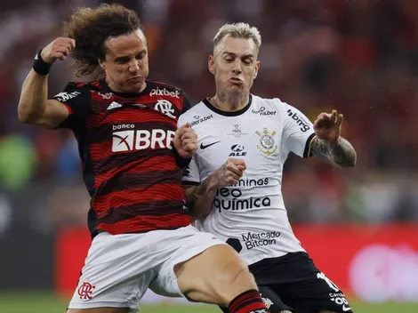 O maior time do futebol brasileiro segundo a torcida peruana