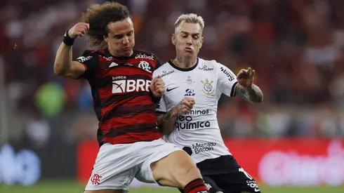 (Photo by Buda Mendes/Getty Images)