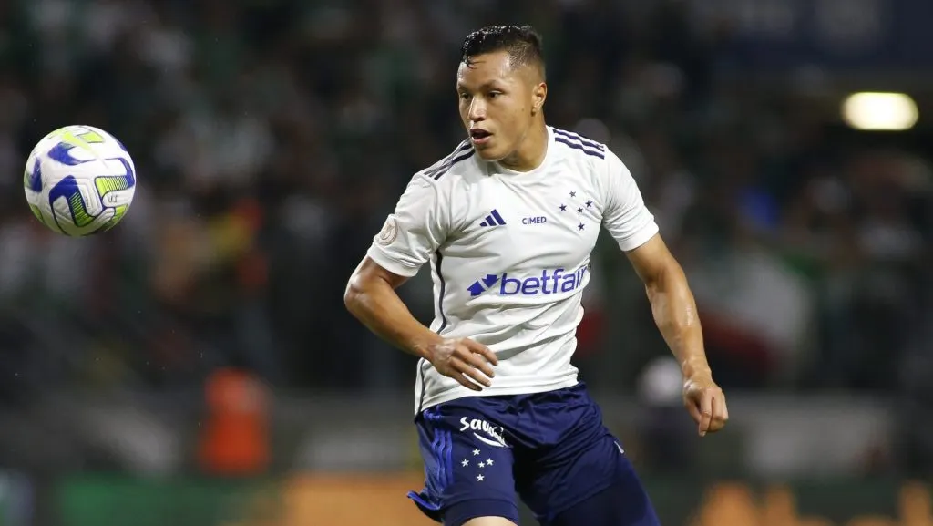 (Photo by Miguel Schincariol/Getty Images)