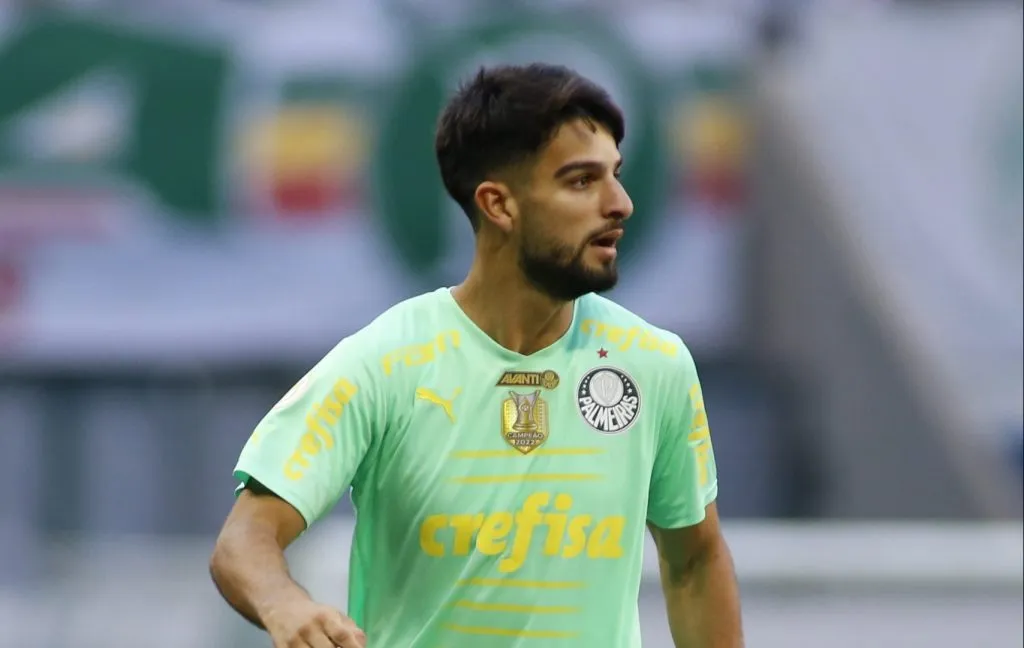 (Photo by Miguel Schincariol/Getty Images)