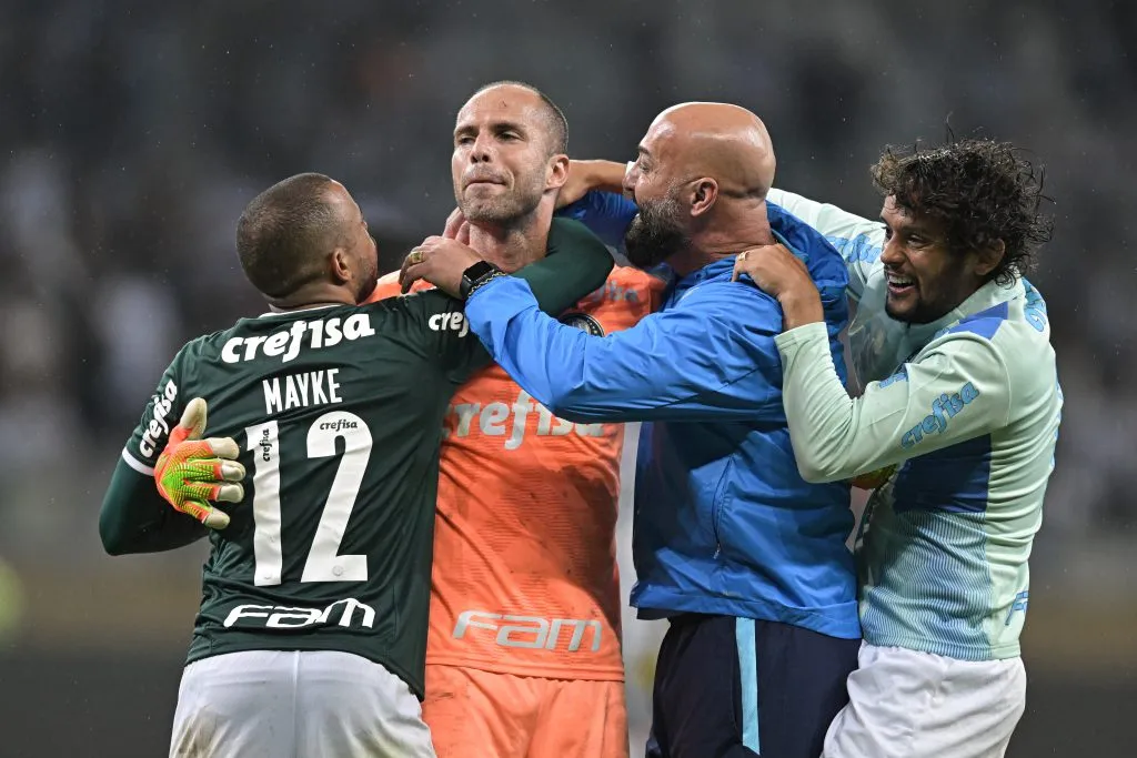 (Photo by Pedro Vilela/Getty Images)