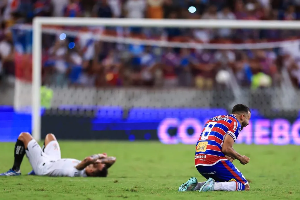 (Photo by Buda Mendes/Getty Images)