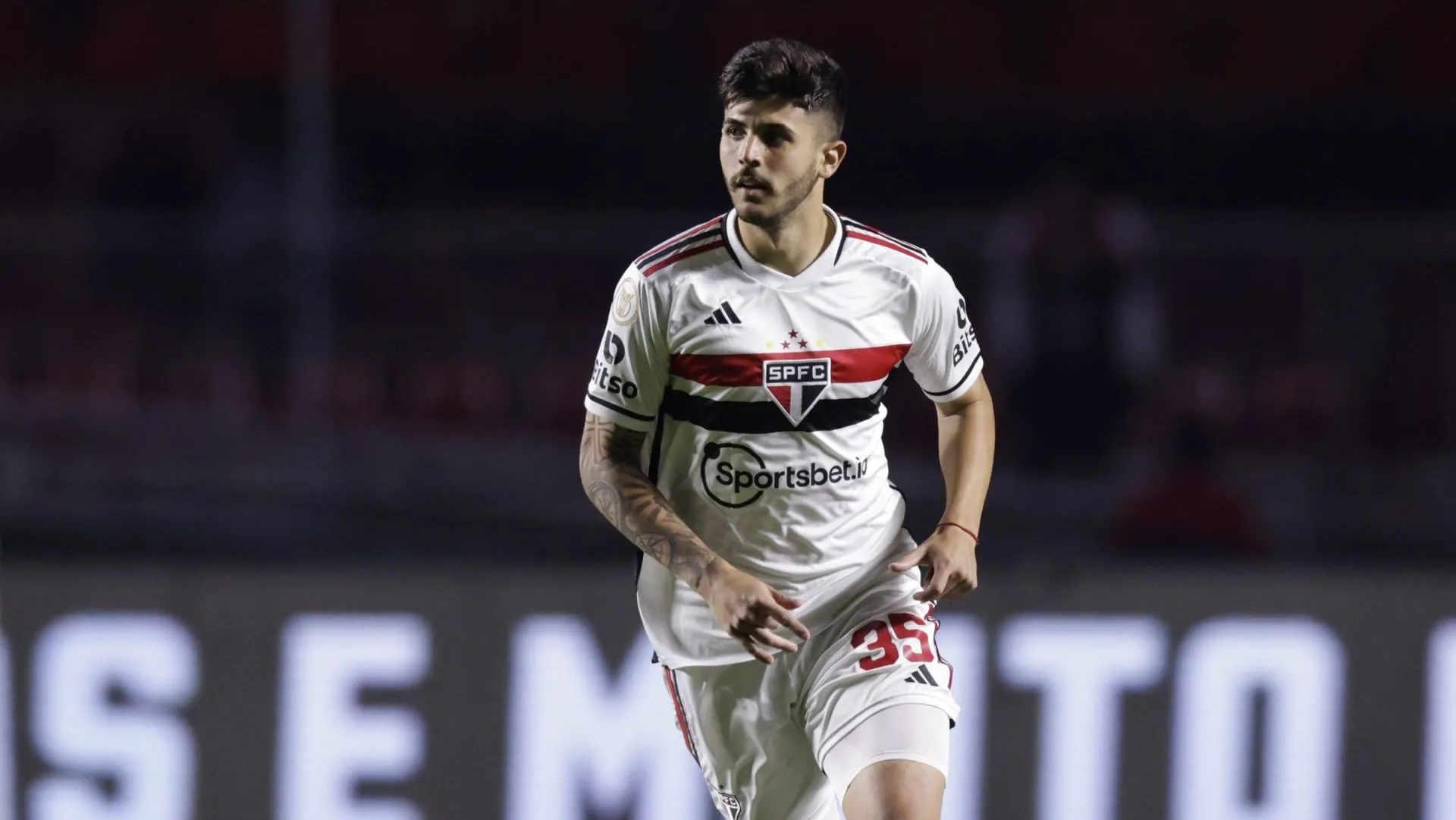 (Photo by Alexandre Schneider/Getty Images)