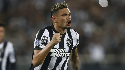 Photo by Wagner Meier/Getty Images