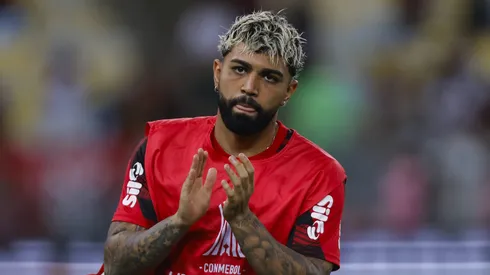 (Photo by Wagner Meier/Getty Images)