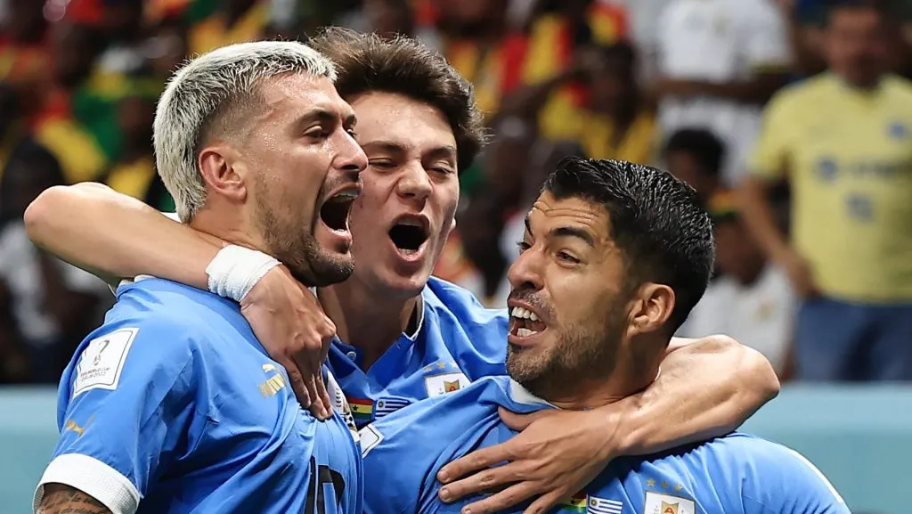 (Photo by Buda Mendes/Getty Images)