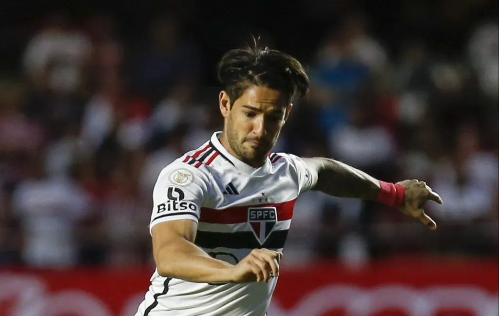 (Photo by Ricardo Moreira/Getty Images)