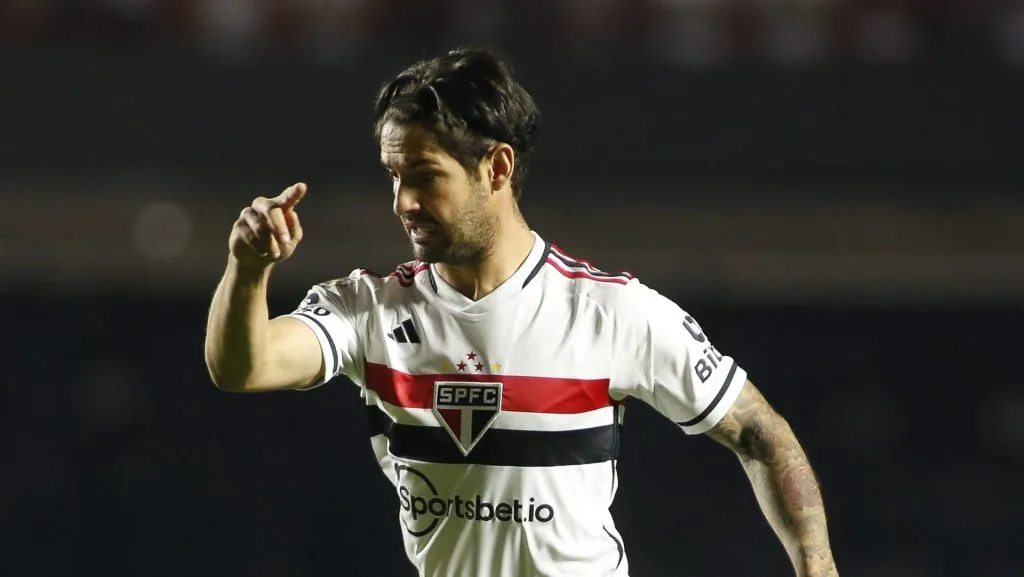 (Photo by Miguel Schincariol/Getty Images)