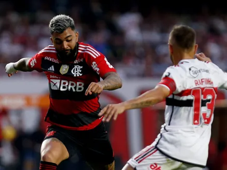 Ranking: Top 10 maiores rendas da história do futebol brasileiro