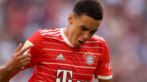 (Photo by Adam Pretty/Getty Images)