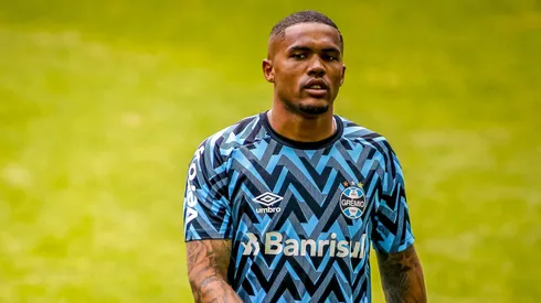 (Photo by Silvio Avila/Getty Images)