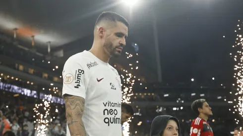 Photo by Ricardo Moreira/Getty Images)